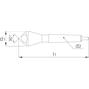 phantom_425102000_2