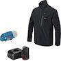 bosch_06188000fz