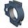 Category Take-up bearing housing
