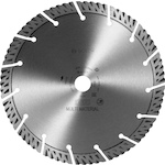 bosch_2608900663_3