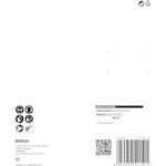 bosch_2608900812_3