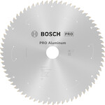 bosch_2608837778
