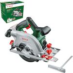 bosch_06033b1400