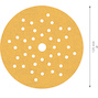 bosch_2608901129_4