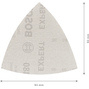 bosch_2608900722_4