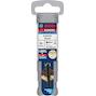 bosch_2608901821_2