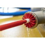 vikan_5380_905_7