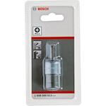 bosch_1608500013