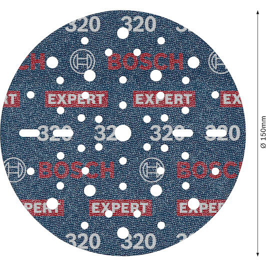 bosch_2608902446_4