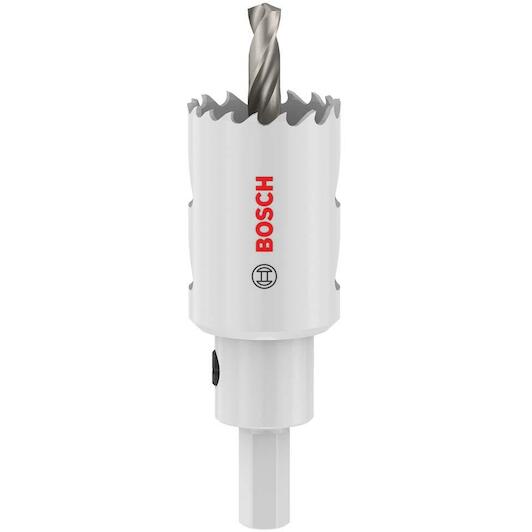 bosch_2608594514