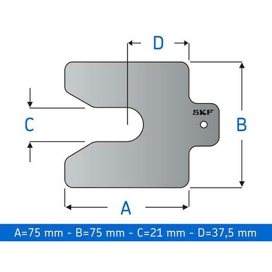 skf_tmas75_300_2