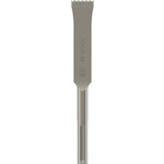 bosch_2607990010