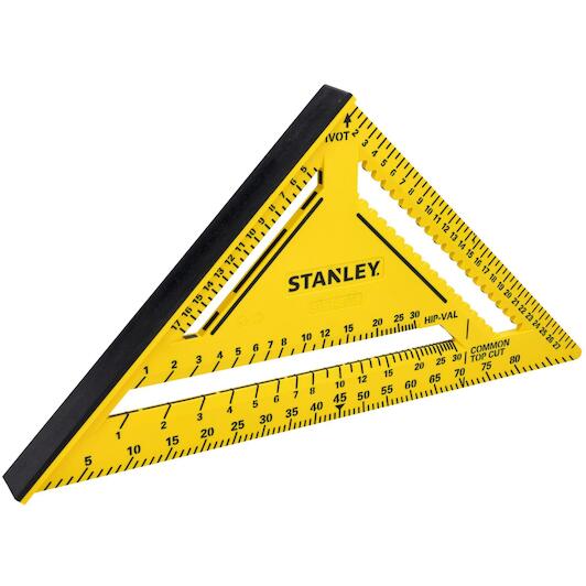 stanley_stht46013_0_3