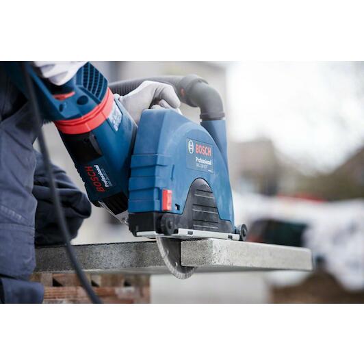 bosch_2608602586