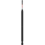 bosch_2608522555