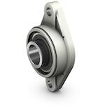 skf_fytwk25yth