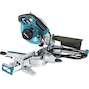 makita_ls1110f
