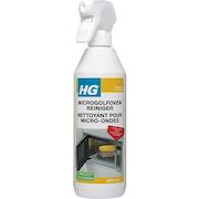 hg_526050103