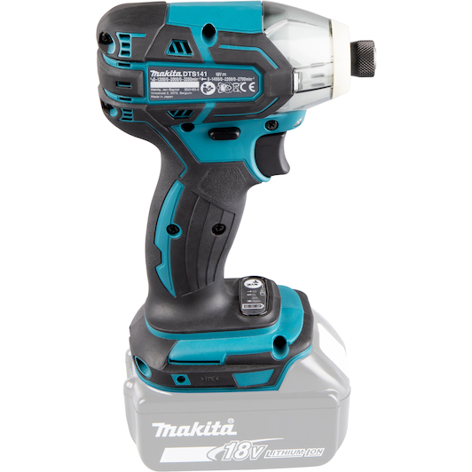 makita_dts141zj
