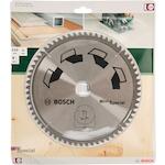bosch_2609256893
