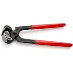 knipex_5001225_3