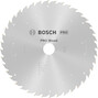 bosch_2608837734