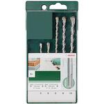 bosch_2609255541