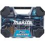 makita_e_22589
