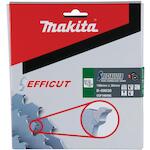 makita_b_68638