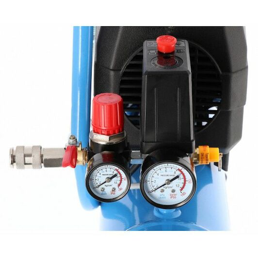 airpress_36546_10