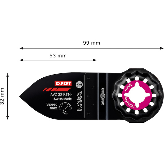bosch_2608900039_5