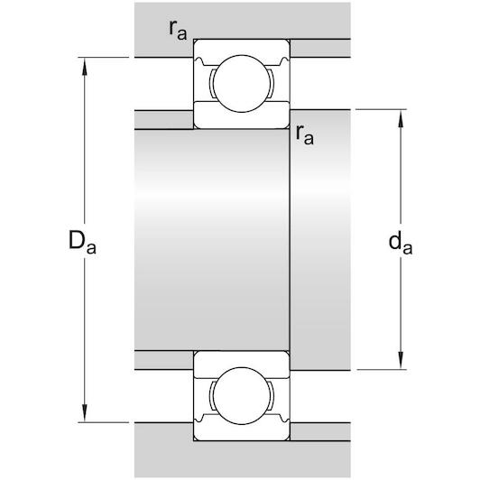 skf_w6304_3