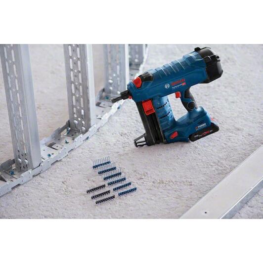 bosch_06019l7002