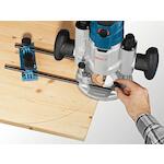 bosch_1600a0011c