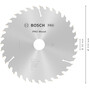 bosch_2608640622_5