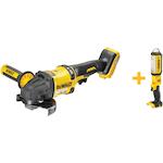 dewalt_dcg418n_xj