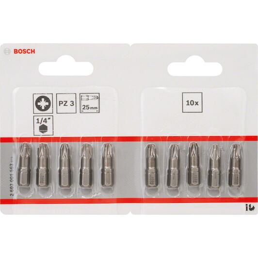 bosch_2607001563