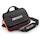 Category Facom tool bag