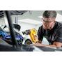 dewalt_d26414_qs