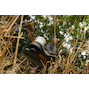 bosch_06008d0200_5