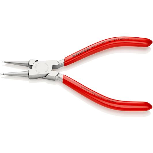 knipex_4413j0_2