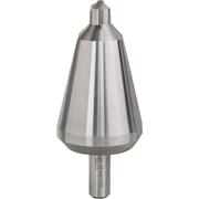 bosch_2608597516