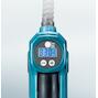 makita_mp100dz