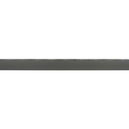 dewalt_dt8463_qz
