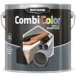 rust_oleum_7375ms25