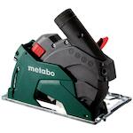 metabo_626730000