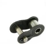 renold_gy35a1s12i