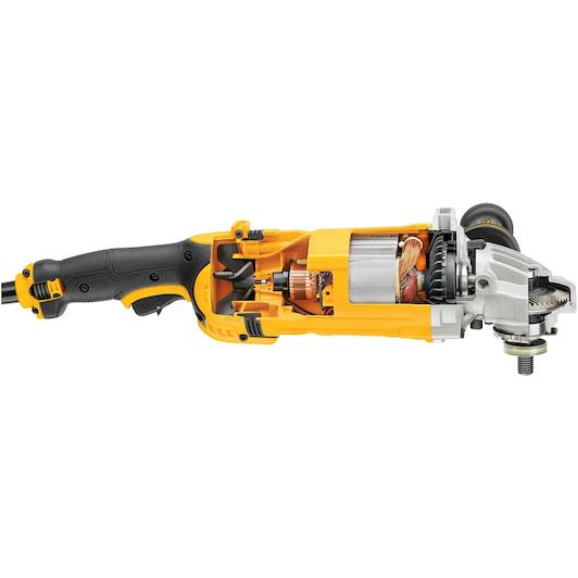 dewalt_dwe4557_qs