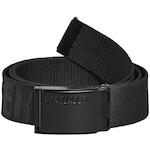 blaklader_403400009900onesize
