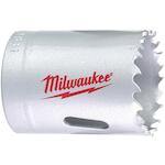 milwaukee_4932464684